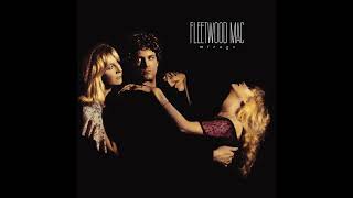 Fleetwood Mac - Only over You 432 Hz