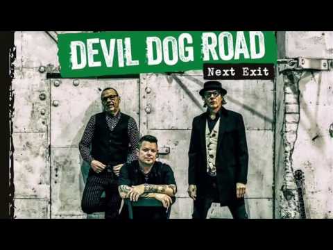 Devil Dog Road - Lay It On Thick