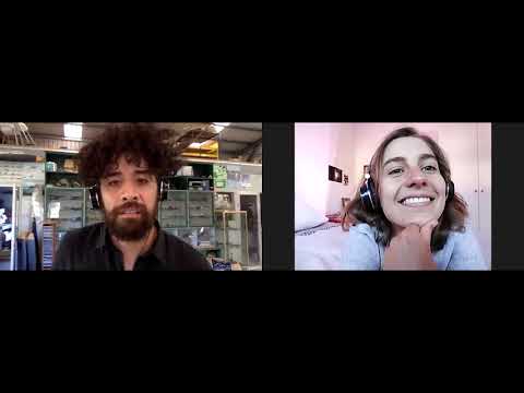 Chekhov's The Seagull - Episode 3 Teaser