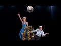 High School Musical, Lucas Grabeel, Ashley Tisdale - Bop To The Top (Official Visualizer)