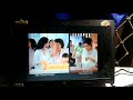 Iklan ABC Squash Delight Versi Minuman Soda 2009 SCTV
