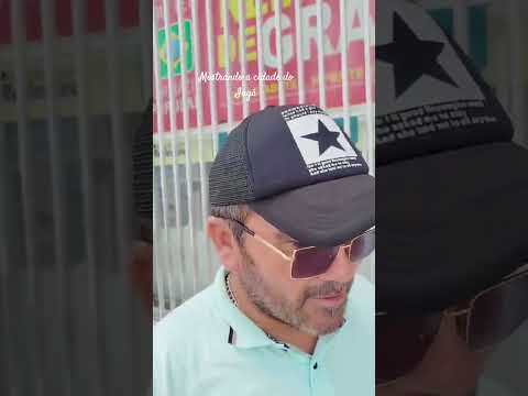 mostrando a cidade do Ingá hashtag agronomia mercado além da paisagem hashtag Roça