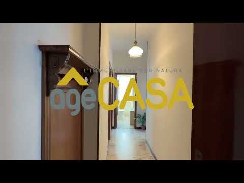 A due passi dal mare!!!