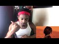 Lil Yachty - NBAYOUNGBOAT (Audio) ft. YoungBoy Never Broke Again REACTION!!! Lil Yachty - NBAYOUNGBOAT (Audio) ft. YoungBoy Never Broke Again REACTION!!!
