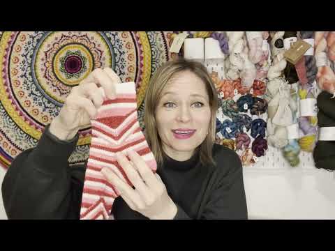 Episode 8 - Loads of FO's and some technical issues...