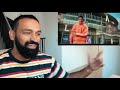 MERO feat. BRADO - OLÉ OLÉ - Live Reaction MERO feat. BRADO - OLÉ OLÉ - Live Reaction