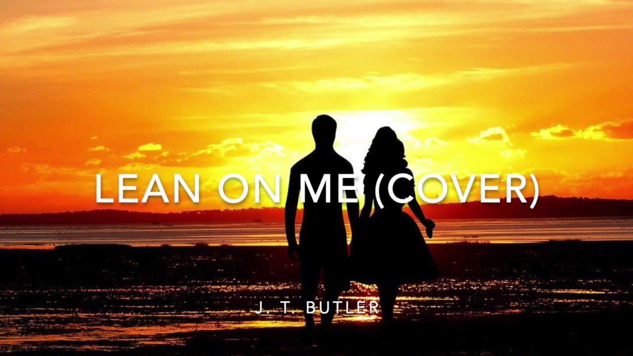 Promotional video thumbnail 2 for J. T. Butler