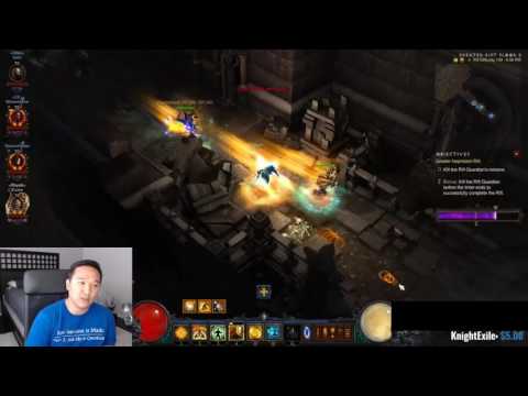 Thi3n - Group GR 109 Clear - Explanation of the "Group Meta"