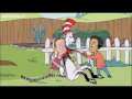 The Cat In The Hat S01e30