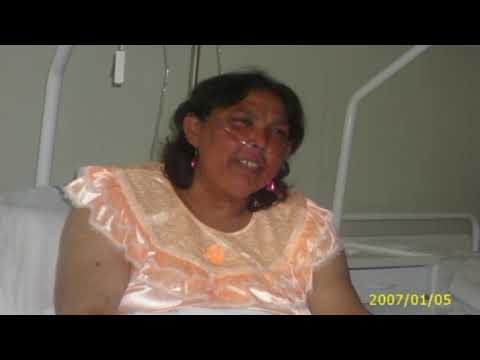 Martin Balog  fa, GOLAB - Andrej Balog  Žatec  2006.