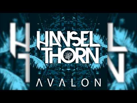 Hansel Thorn - One More Night