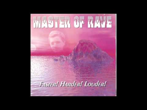 Master of Rave - Fuck This!