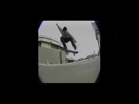 (free) pop punk + punk rock + sum 41 type beat - "pro skater" (prod. clioenllamas)