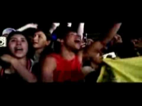 Nelly Furtado Vs. Madonna - Say It Right From Miles Away (Pitched)