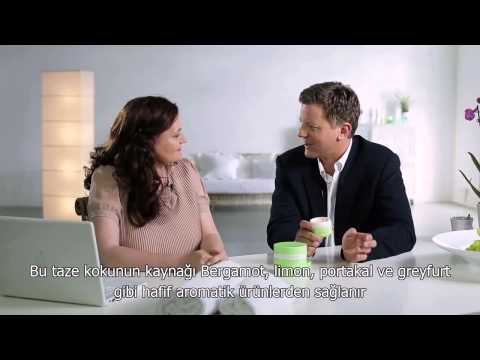 M Asam® Vino Gold   Normal ve Kuru Ciltler