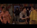 Drake Josh We Will Rock U