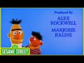 Sesame Street End Credits The Adventures Of Elmo In Grouchland