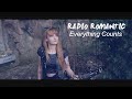Radio Romantic - Everything Counts (Depeche Mode Cover)