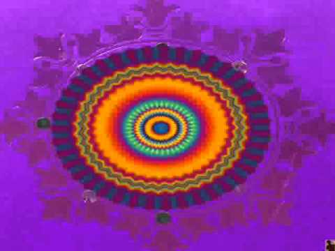 Helber Gun - Consciousness