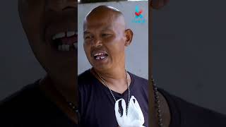 Download lagu OBAT SAKIT LAMBUNGMANG PIPIT AMPUH !!! Nasi Padang Obatnya HHAHAAH - PREMAN PENSIUN 5 RCTI #short mp3