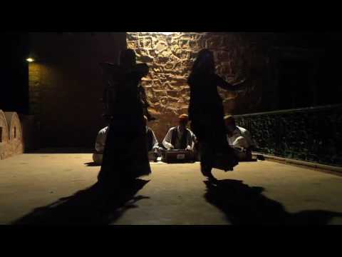 Hiwde Ro Haar - rajasthani folk song