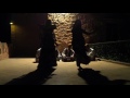 Hiwde Ro Haar Rajasthani Folk Song