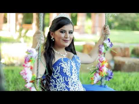 Casarez Photo & Film video.