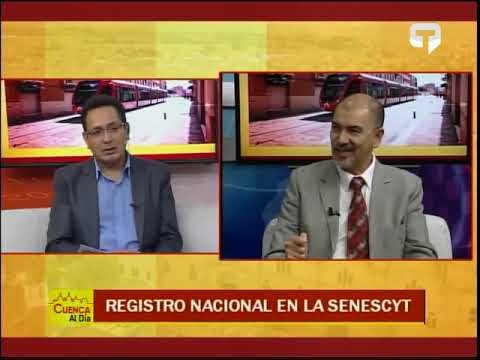 Dr. Juan Leonardo Espinoza 