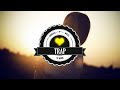 Liza Flume - What We Called Love (JayKode Remix ...
