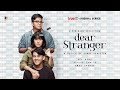DEAR STRANGER FILM BIOSKOP INDONESIA TERBARU 2023 FULL MOVIE Prillylatuconsina Film2023