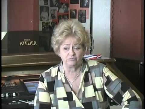 download lagu mp3 mp4 Play By Ear, download lagu Play By Ear gratis, unduh video klip Play By Ear