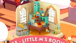 🤑🤑 MONEY 🧙 MONOPOLY GO 🤑🤑💵💵💵 COMPLETE BOARD