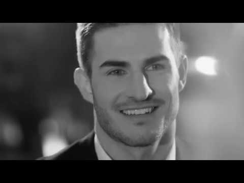 La Kamila-Ближе (Премьера клипа) The Artisans