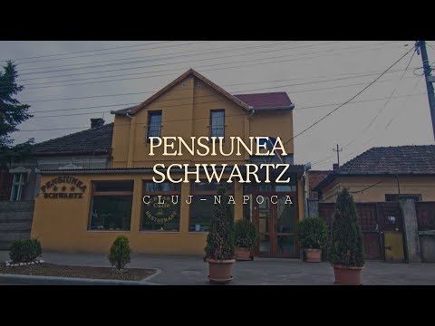PENSIUNEA SCHWARTZ, CLUJ, CLUJ-NAPOCA, REZERVARE CAMERE PENSIUNE, OFERTE CAZARE IEFTINA CLUJ