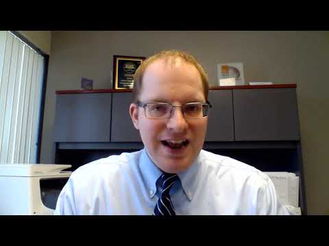 Learn about Bankruptcy in Real Estate