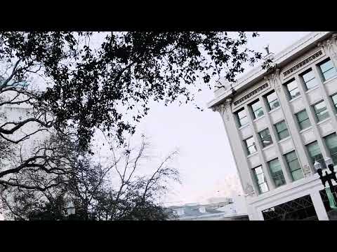 Foolio “Taking Chances” Official Video