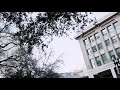 Foolio Taking Chances Official Video
