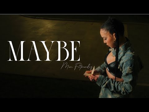 Moni Fernandez and MusicAdders