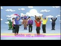 The Taiwanese Wiggles Wiggly Medley HQ Quality