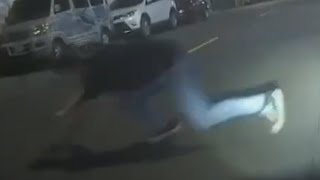 突然累了想睡覺