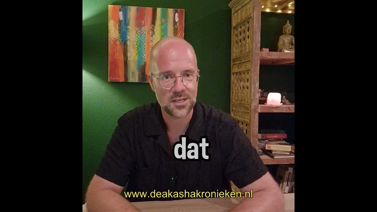 Zit je hoofd vol? Zet je dakraam open! 🧠✨ | Simpele visualisatie oefening voor rust en helderheid”