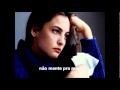 Onde estiver (Mr.Gyn) 