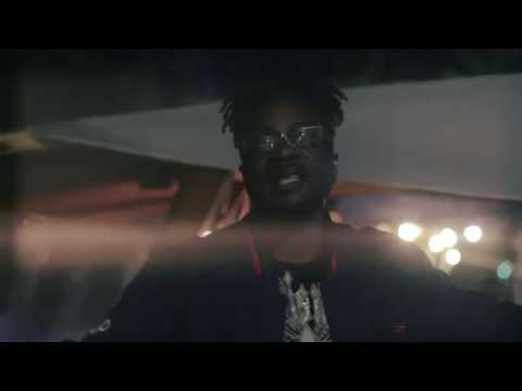 T.H.A. Buchkata, LEXUS, POALINA, ANDRE, PIPPI ROLLIN, KASKATA, BOBI VAKLINOV - ID(PEZ BEATZ)Video HD