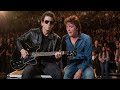 Drunk Guitarist Challenges Lou Reed on Stage — What Happened Next Shocked 15,000 People