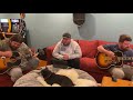 Luke Combs - We Still Drink Beer (Unreleased Original)