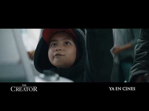 Anuncio: 'Será imparable'