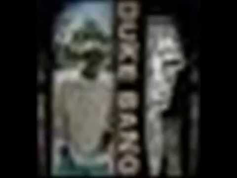 Duke Bangah - Streets ft. GuttahBoi Ghost & J. Bleezy (NEW SONG OCTOBER 2014)