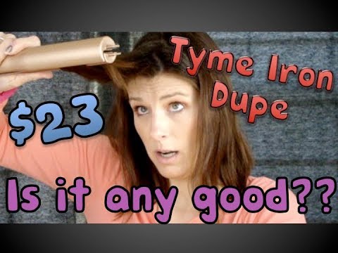 download lagu mp3 mp4 Mestar, download mp3 Mestar free downloadn, video klip Mestar