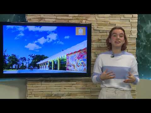 GIRO UFSC - 24-06-2022