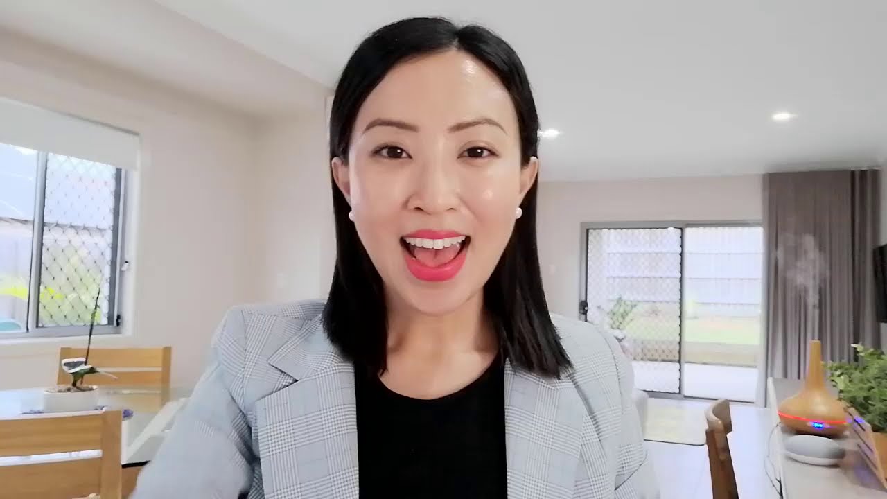 Download FREE Fertility Meal Plan To Improve Egg Quality